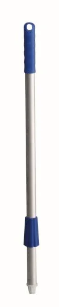 niederbergershop5309108