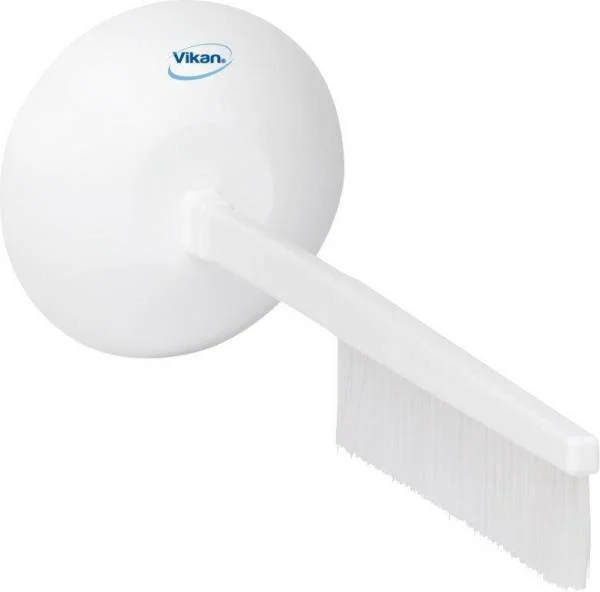 niederbergershop5310003