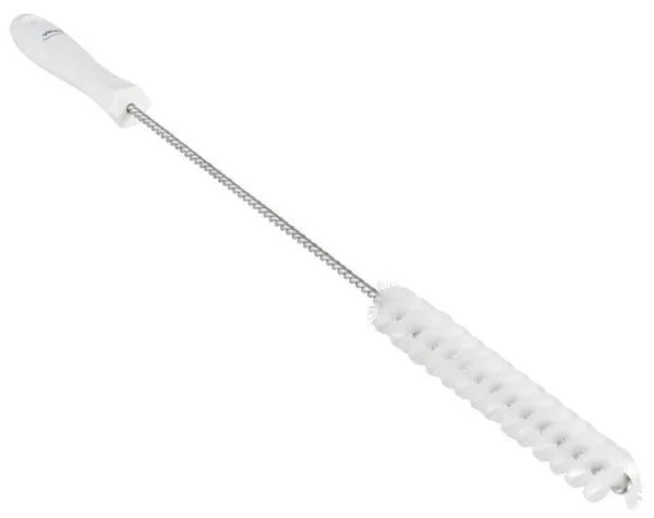 niederbergershop5310033