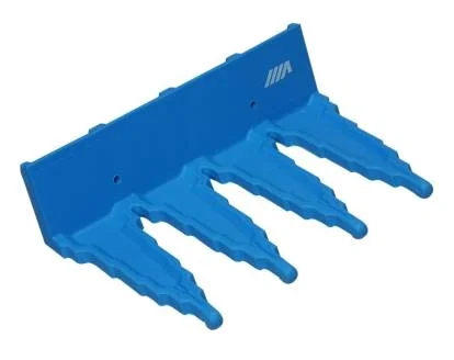niederbergershop5310343