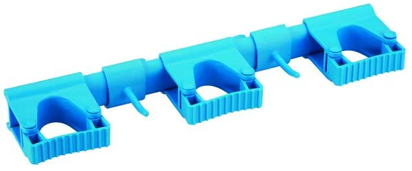 niederbergershop5310417