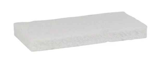 niederbergershop5310526