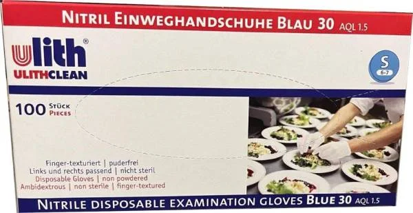 niederbergershop5310928