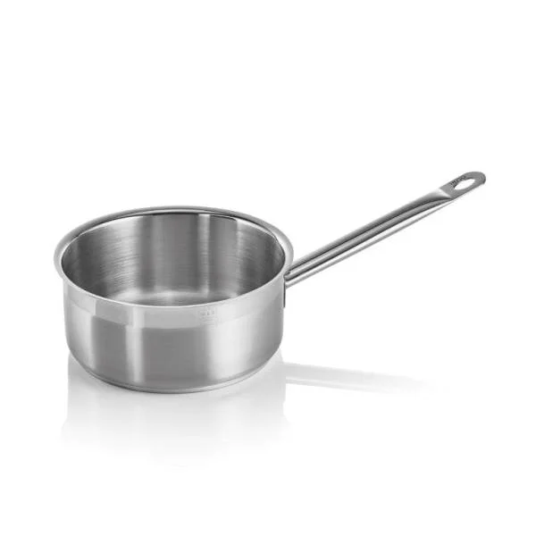 niederbergershop5311223