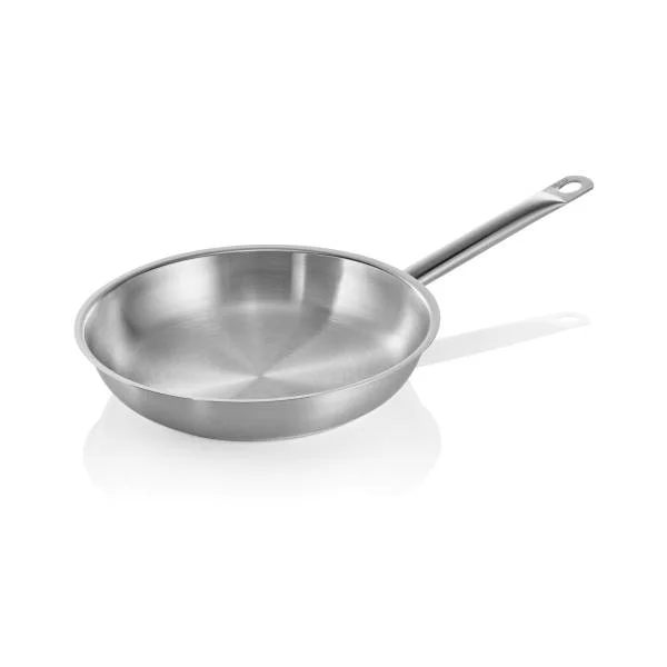 niederbergershop5311305