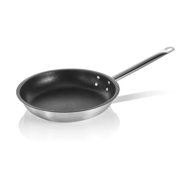 niederbergershop5311323