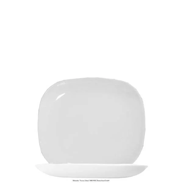 niederbergershop5313506