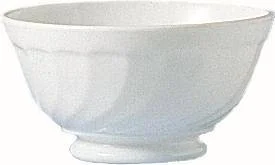 niederbergershop5313810