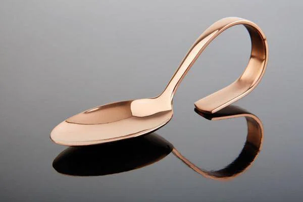 niederbergershop5316325