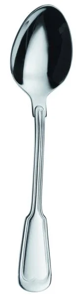 niederbergershop5316603