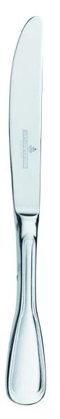 niederbergershop5316652