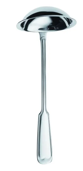 niederbergershop5316907