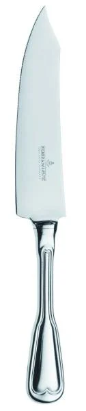niederbergershop5316942