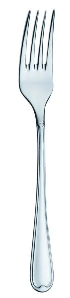 niederbergershop5317011