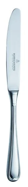 niederbergershop5317020