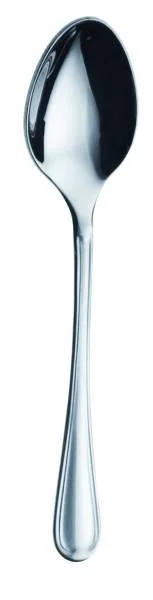 niederbergershop5317063