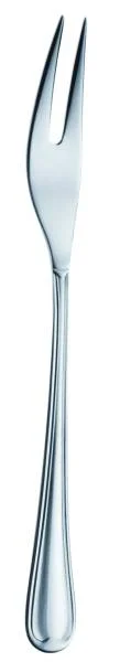 niederbergershop5317093