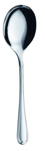 niederbergershop5317108