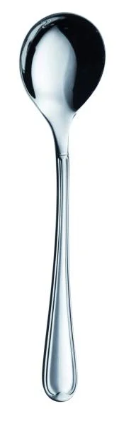 niederbergershop5317128