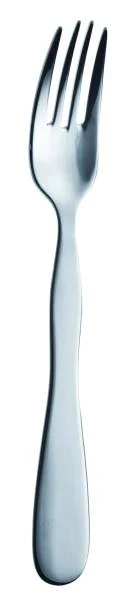 niederbergershop5317614