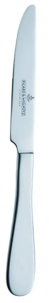 niederbergershop5317690