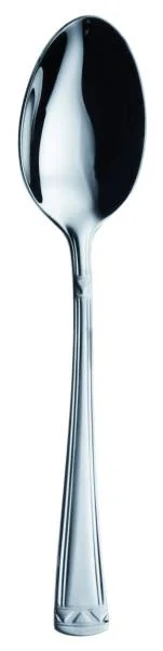 niederbergershop5317824