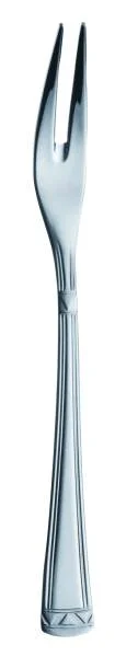 niederbergershop5317941