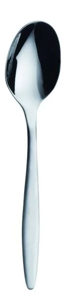 niederbergershop5318102