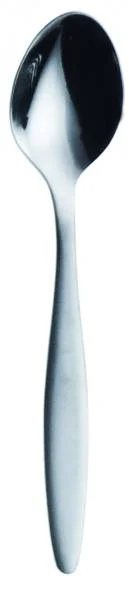 niederbergershop5318114