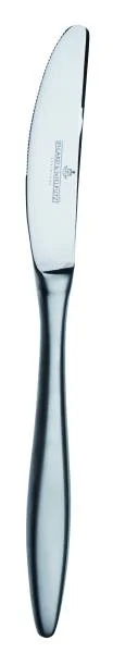 niederbergershop5318167
