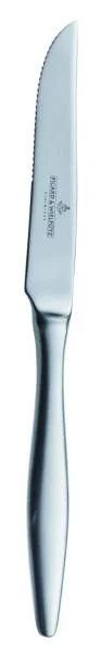niederbergershop5318200