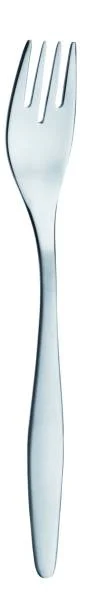 niederbergershop5318230