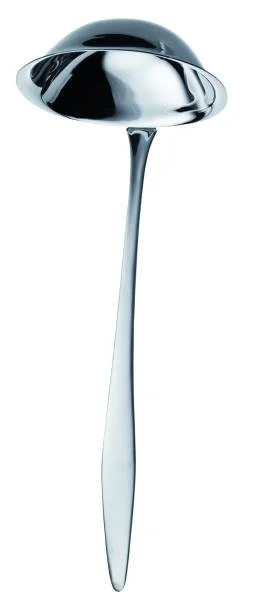 niederbergershop5318339
