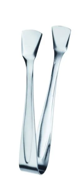niederbergershop5318409