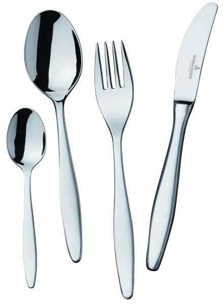 niederbergershop5318427