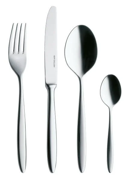 niederbergershop5318730