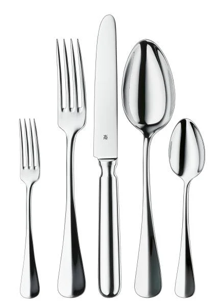 niederbergershop5319562