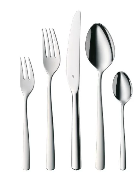 niederbergershop5320056