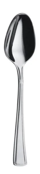 niederbergershop5320203