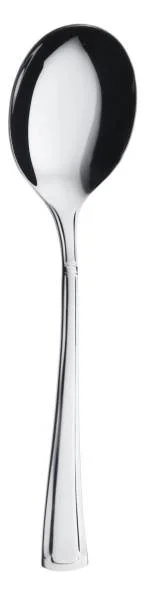 niederbergershop5320364