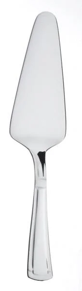 niederbergershop5320432