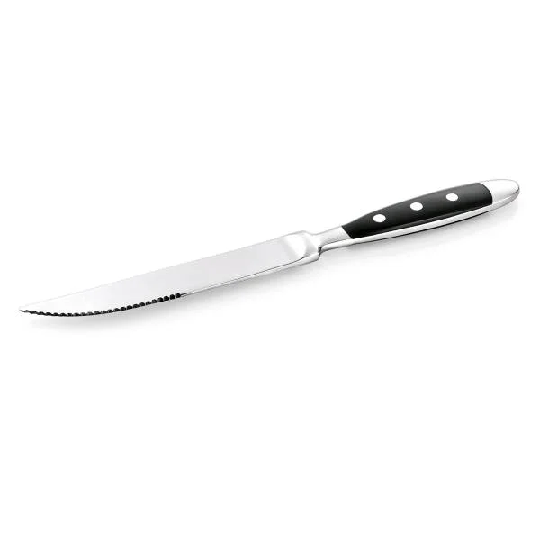 niederbergershop5320593