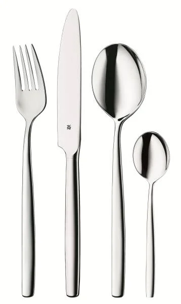 niederbergershop5320631