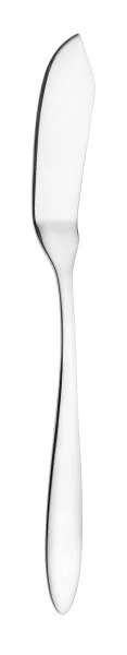 niederbergershop5321079