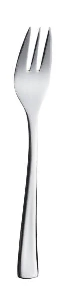 niederbergershop5321205