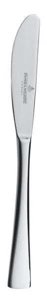 niederbergershop5321253