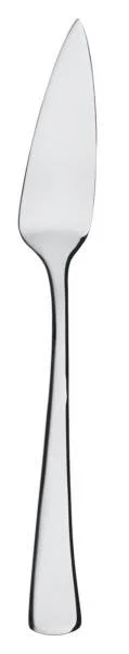 niederbergershop5321270