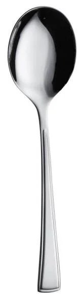 niederbergershop5321294