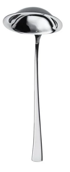 niederbergershop5321338