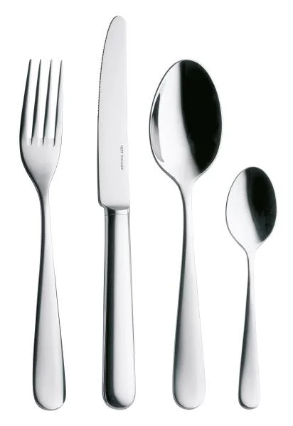 niederbergershop5321585